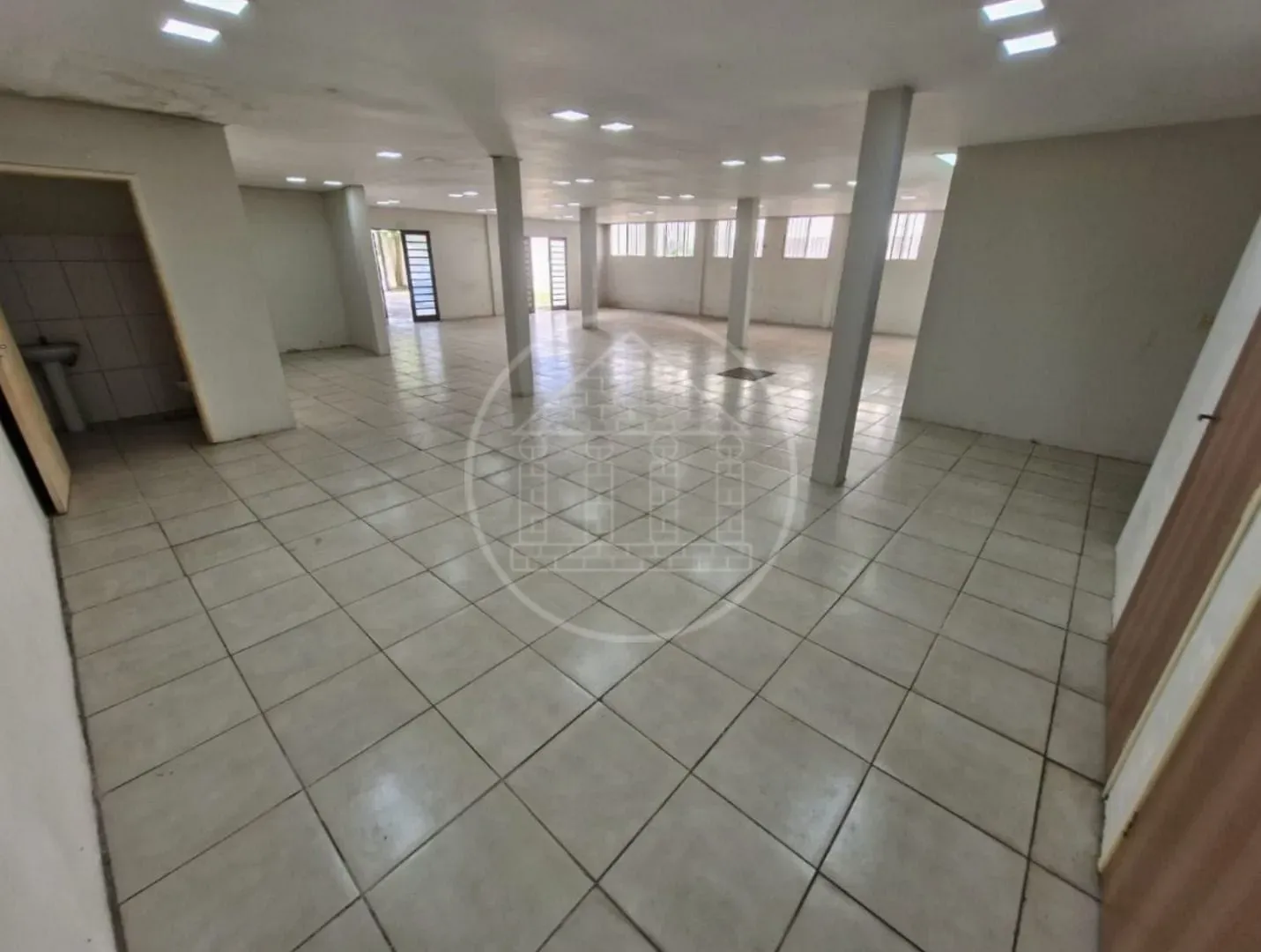 Prédio Inteiro, 1230 m² - Foto 11