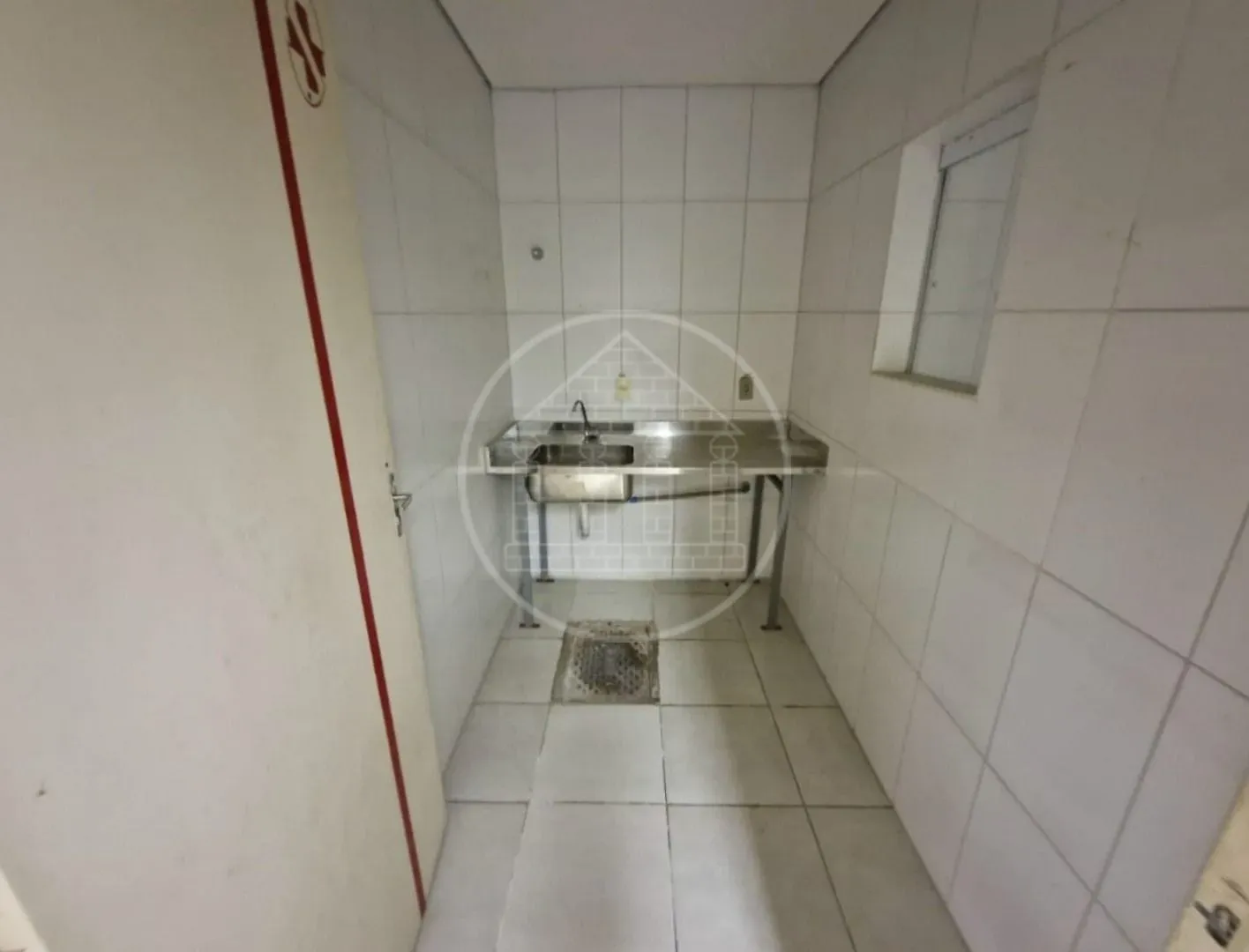 Prédio Inteiro, 1230 m² - Foto 21