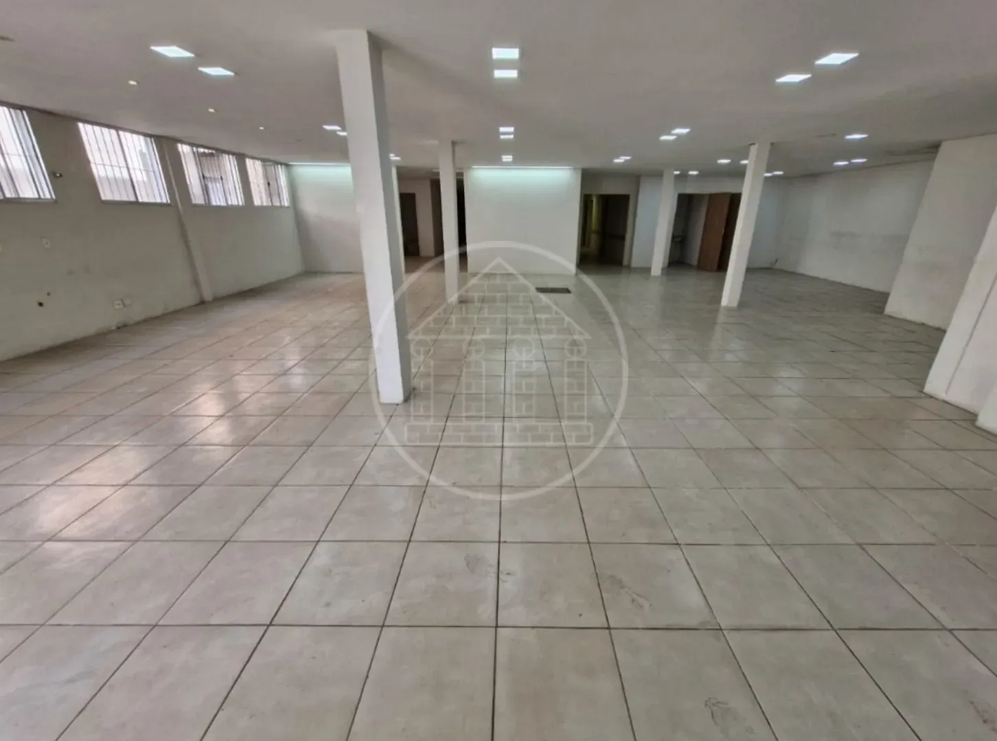 Prédio Inteiro, 1230 m² - Foto 15