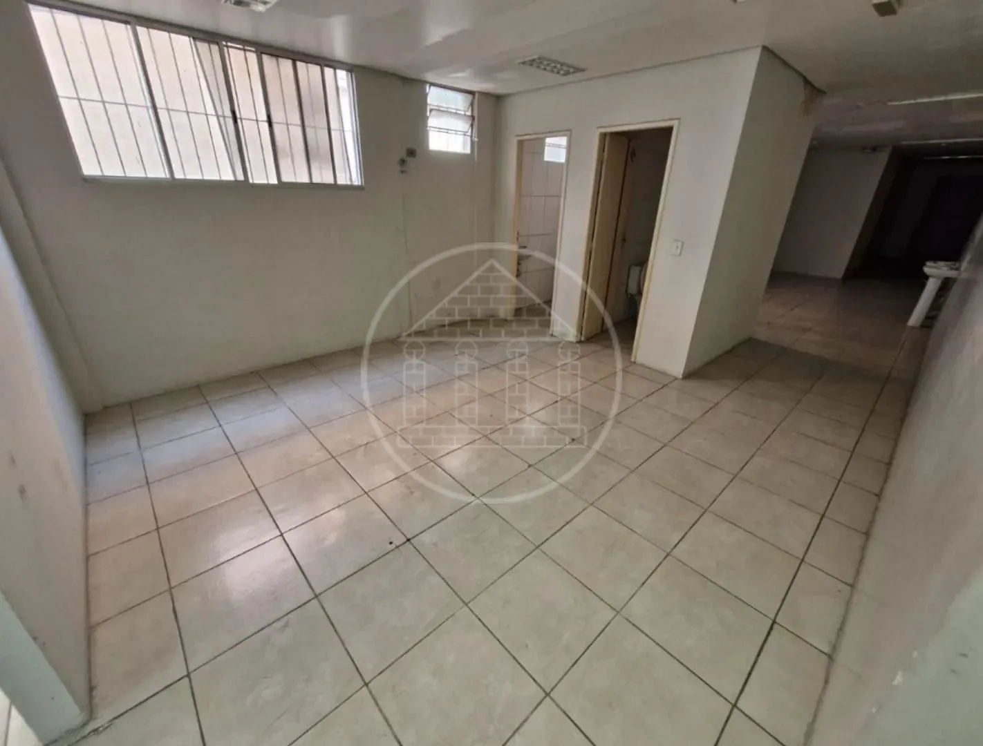 Prédio Inteiro, 1230 m² - Foto 7