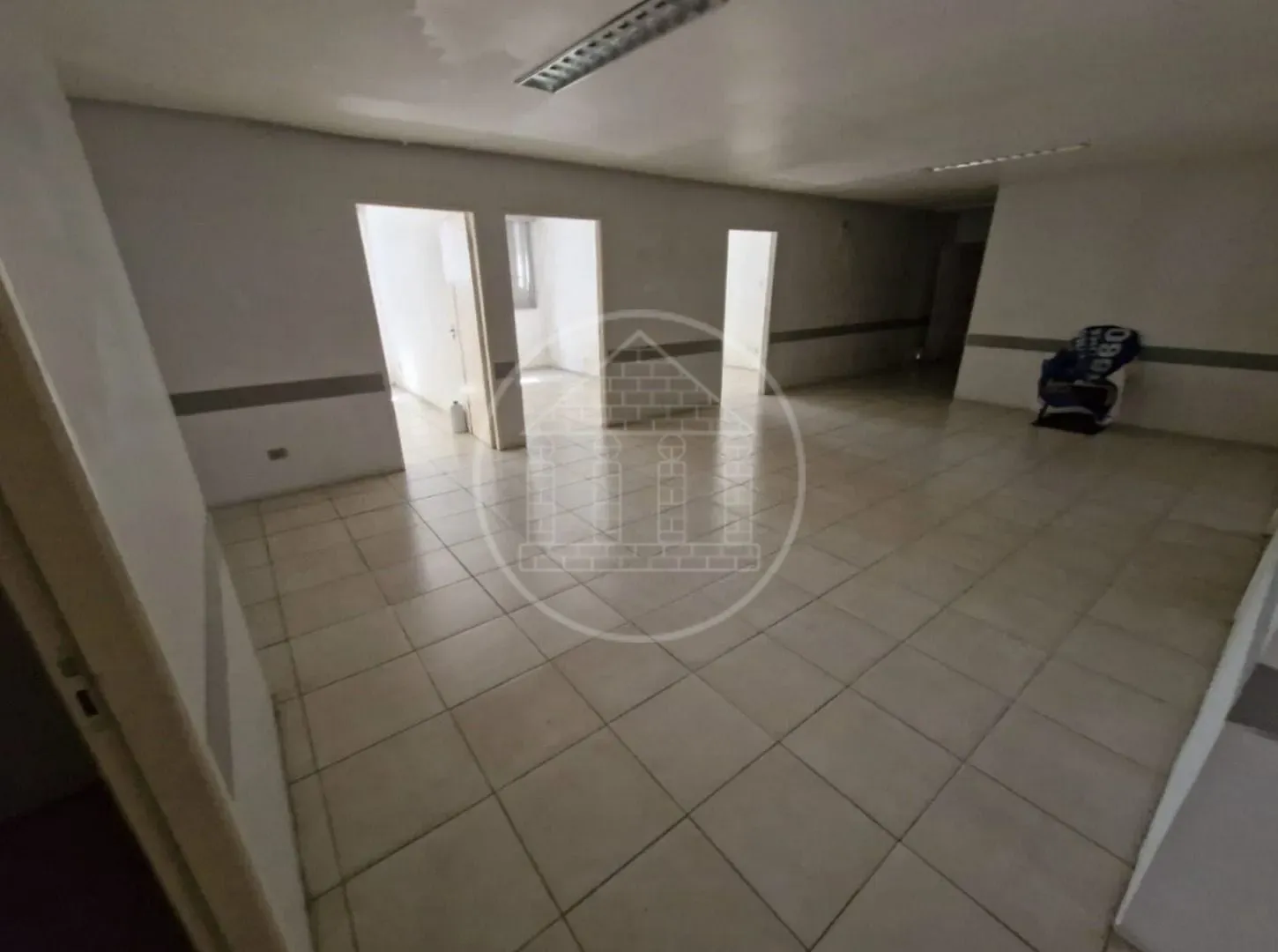 Prédio Inteiro, 1230 m² - Foto 26