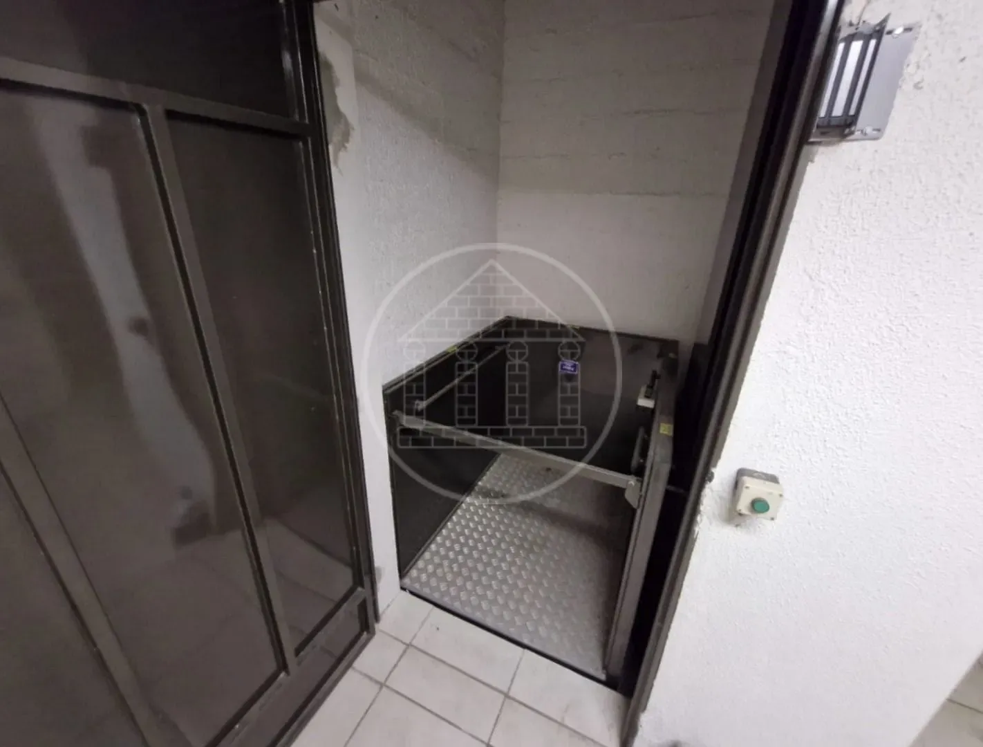 Prédio Inteiro, 1230 m² - Foto 20