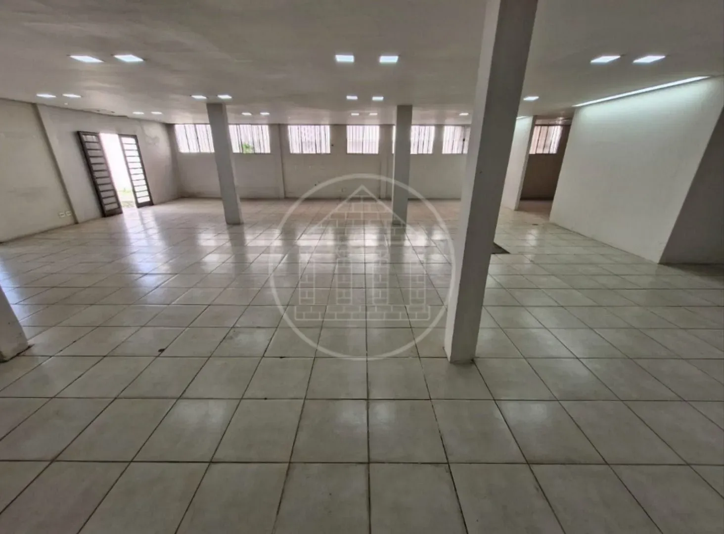 Prédio Inteiro, 1230 m² - Foto 12