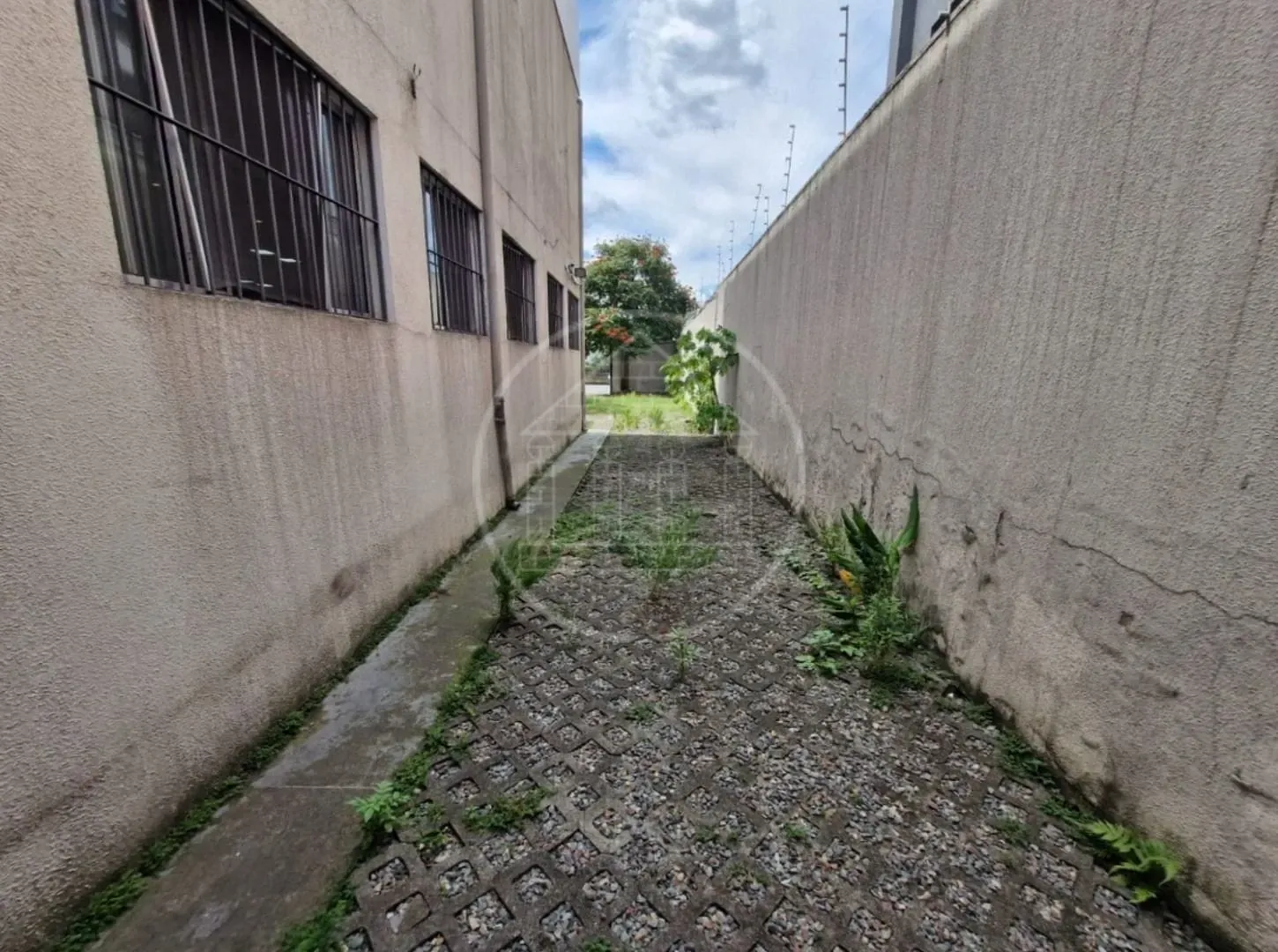 Prédio Inteiro, 1230 m² - Foto 25