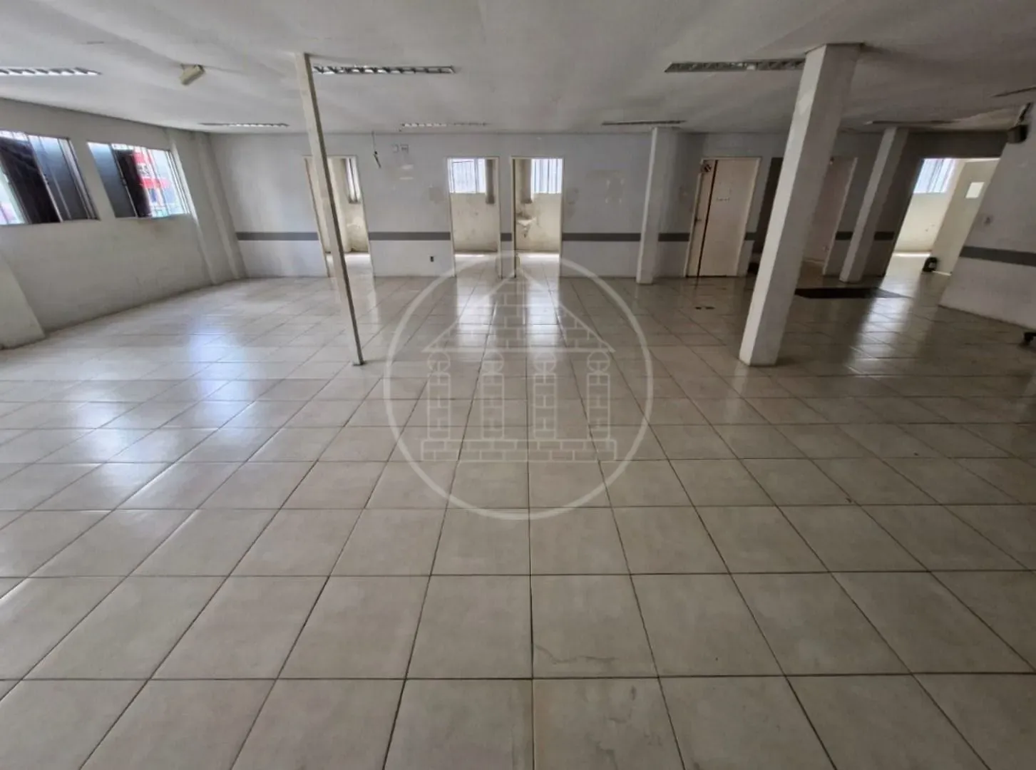 Prédio Inteiro, 1230 m² - Foto 19