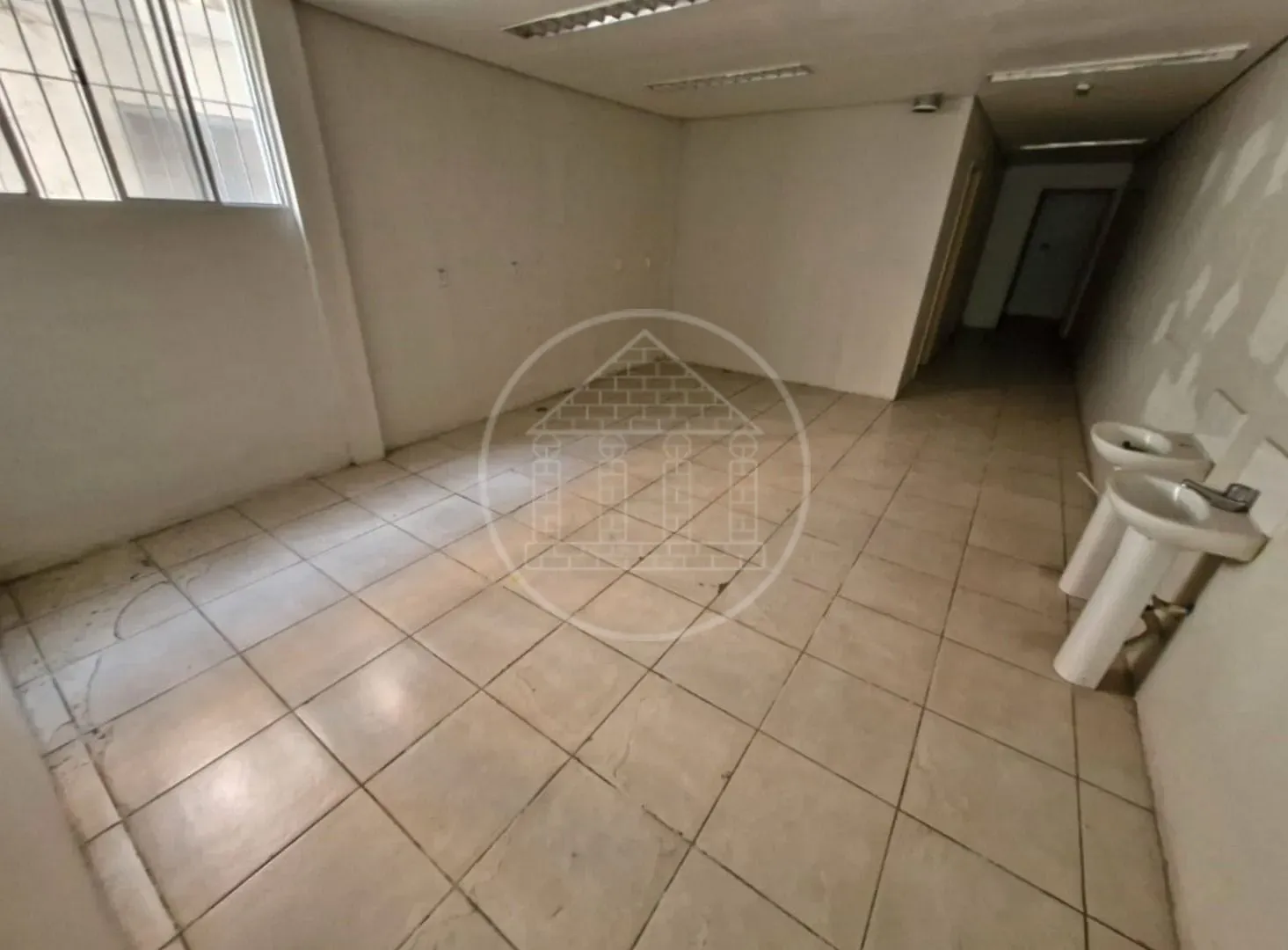 Prédio Inteiro, 1230 m² - Foto 6