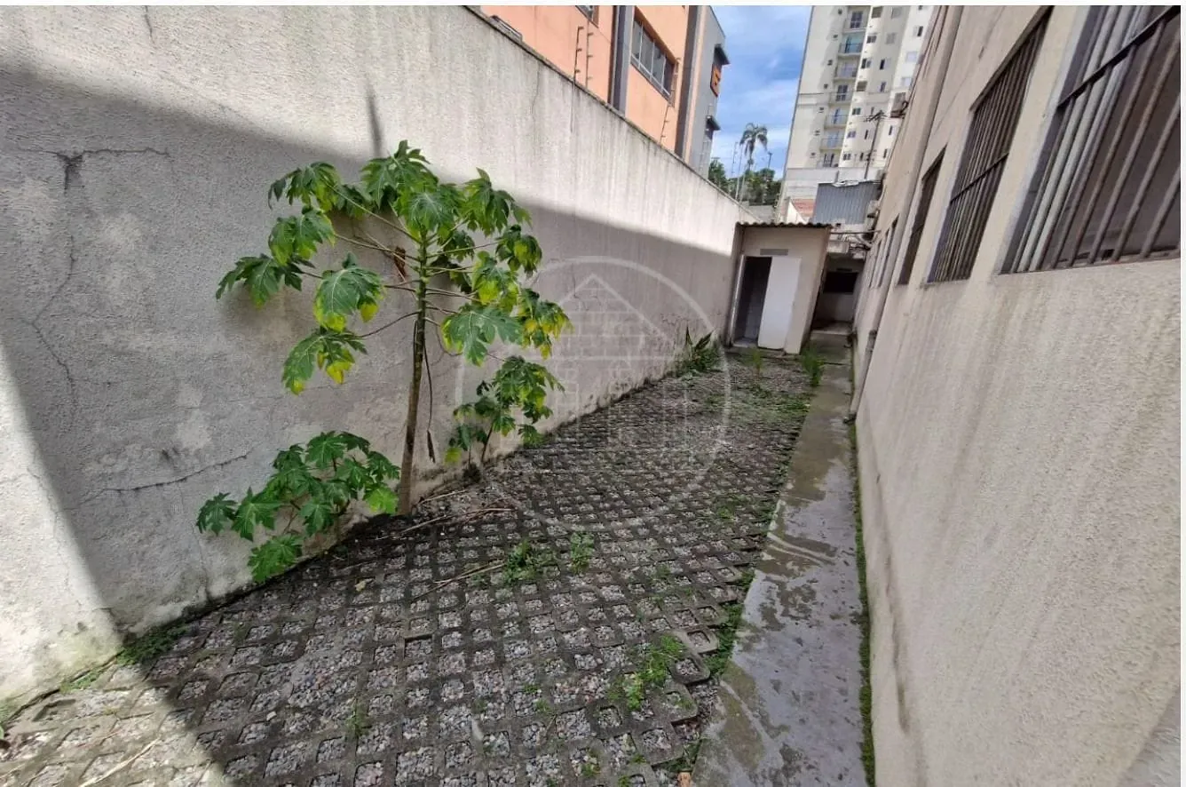 Prédio Inteiro, 1230 m² - Foto 22