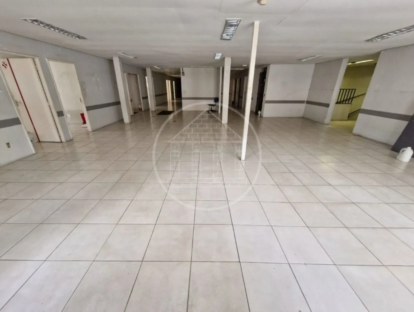 Prédio Inteiro, 1230 m² - Foto 18