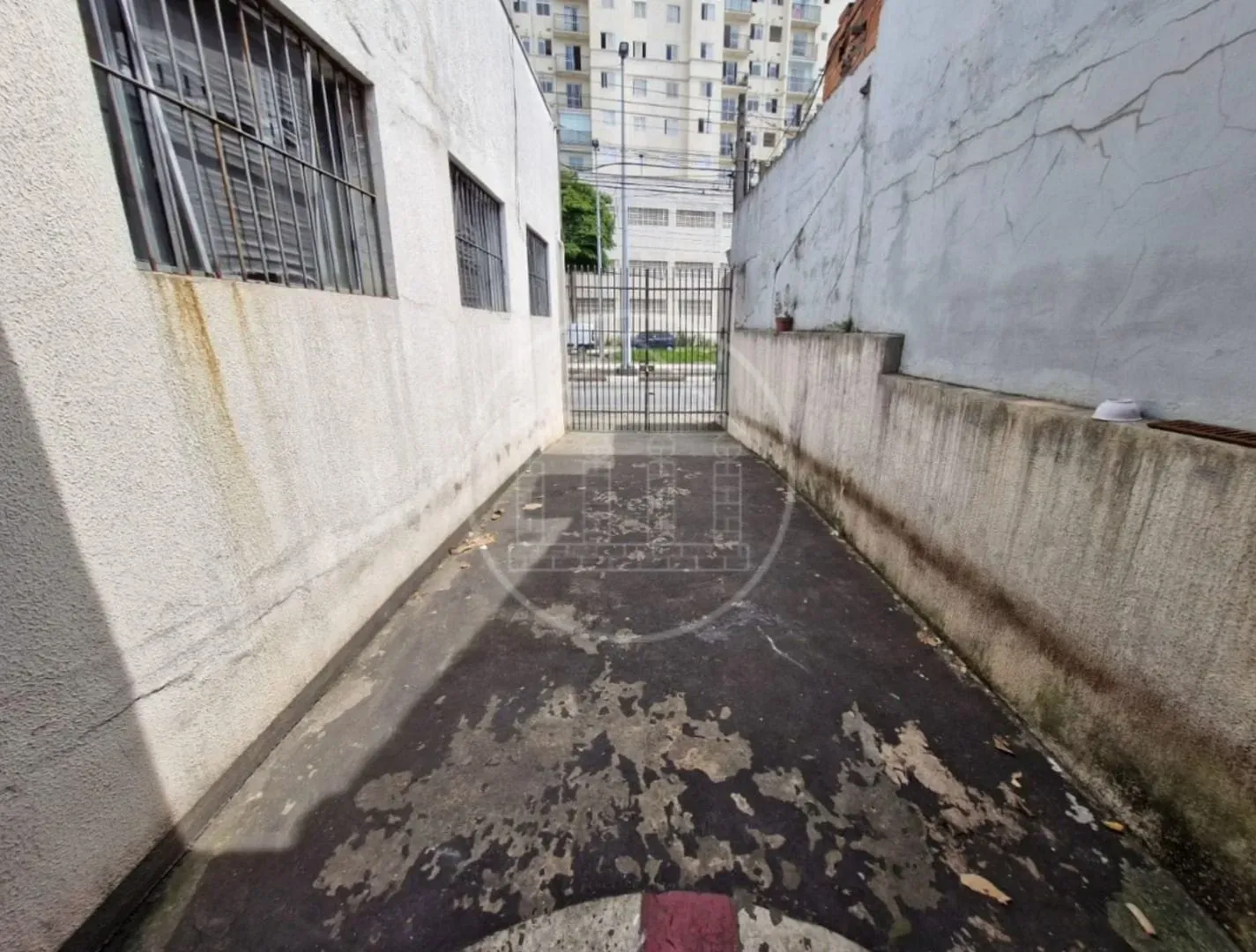 Prédio Inteiro, 1230 m² - Foto 17