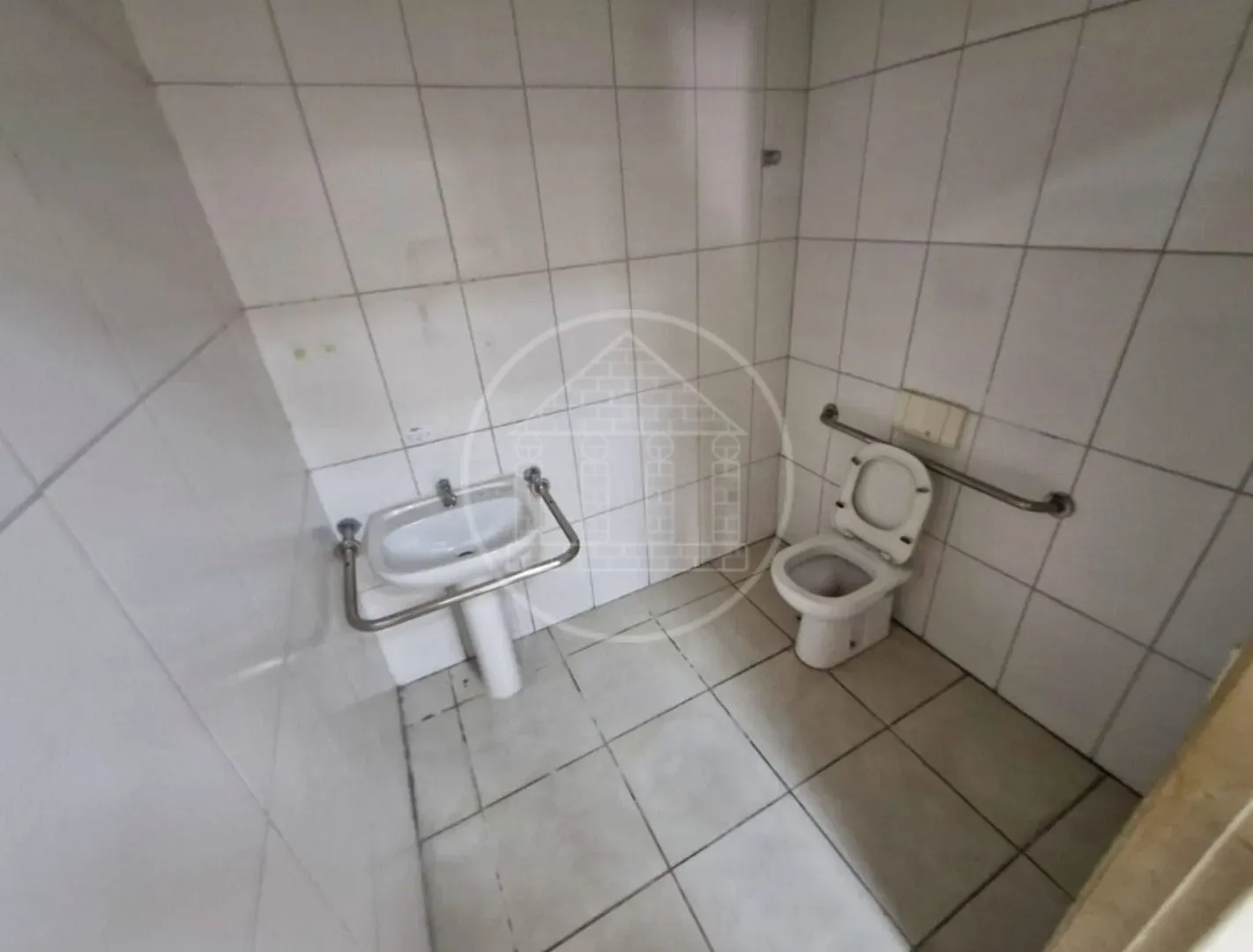 Prédio Inteiro, 1230 m² - Foto 8