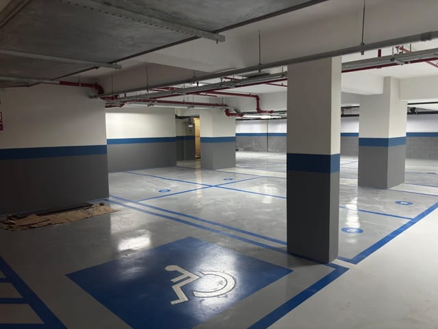 Prédio com 5000m², para alugar, no bairro Brooklin Paulista em São Paulo
