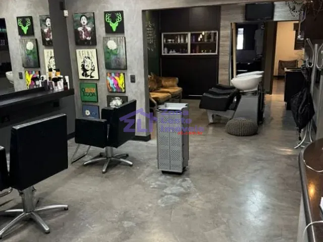 Prédio com 169m², à venda, no bairro Vila Formosa em São Paulo