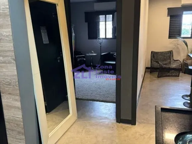 Prédio com 169m², à venda, no bairro Vila Formosa em São Paulo