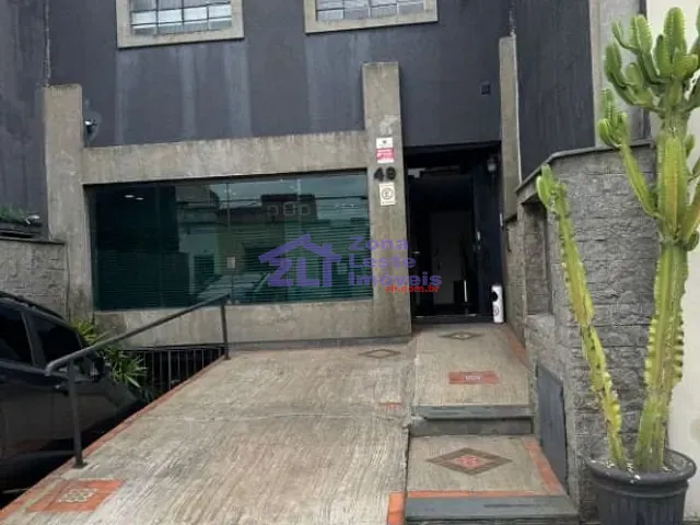 Prédio com 169m², à venda, no bairro Vila Formosa em São Paulo