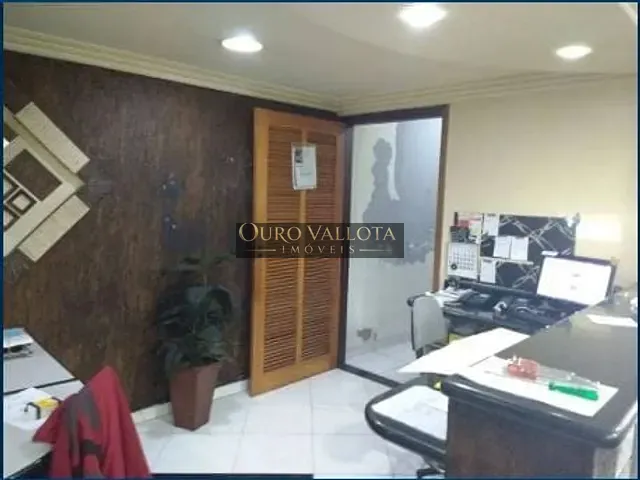 Prédio com 224m², à venda, no bairro Mooca em São Paulo