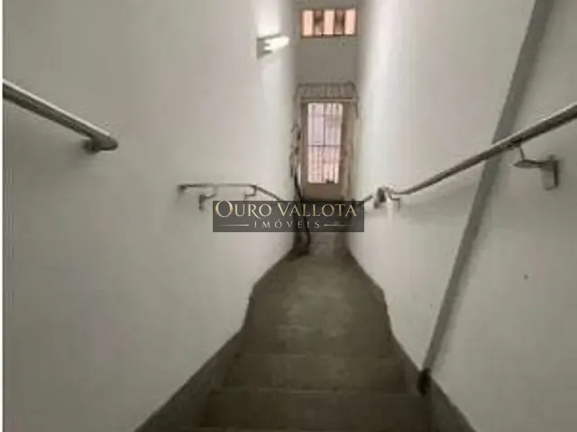 Prédio com 172m², para alugar, no bairro Quarta Parada em São Paulo