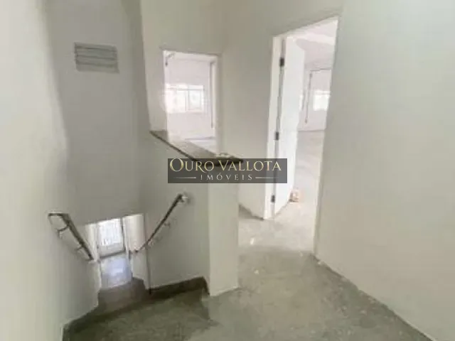 Prédio com 172m², para alugar, no bairro Quarta Parada em São Paulo