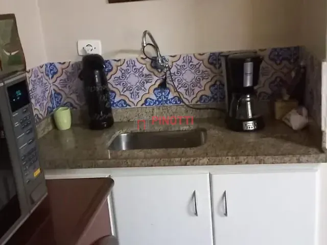 Prédio para alugar, no bairro Assunção em São Bernardo do Campo