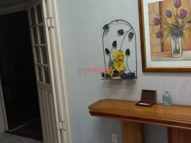 Prédio para alugar, no bairro Assunção em São Bernardo do Campo