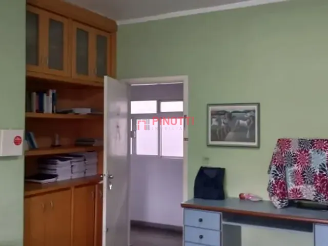 Prédio para alugar, no bairro Assunção em São Bernardo do Campo