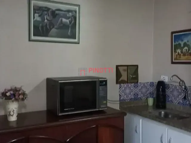 Prédio para alugar, no bairro Assunção em São Bernardo do Campo