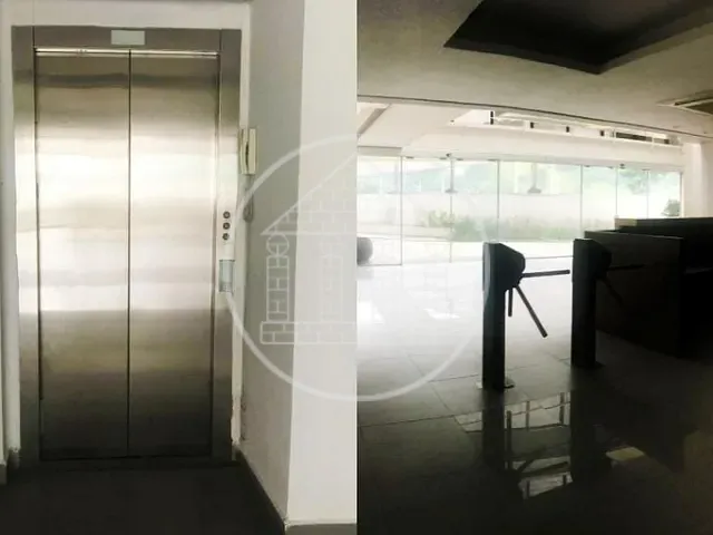 Prédio com 1031m², para alugar, no bairro Jardim Caravelas em São Paulo
