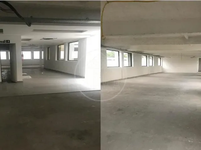 Prédio com 1031m², para alugar, no bairro Jardim Caravelas em São Paulo
