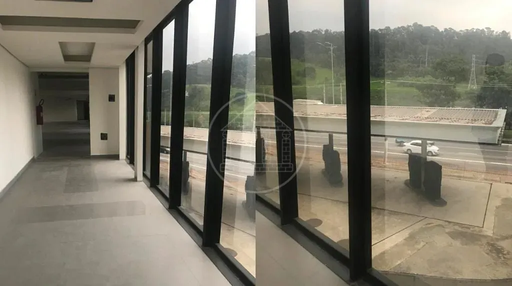 Prédio Inteiro, 2318 m² - Foto 3