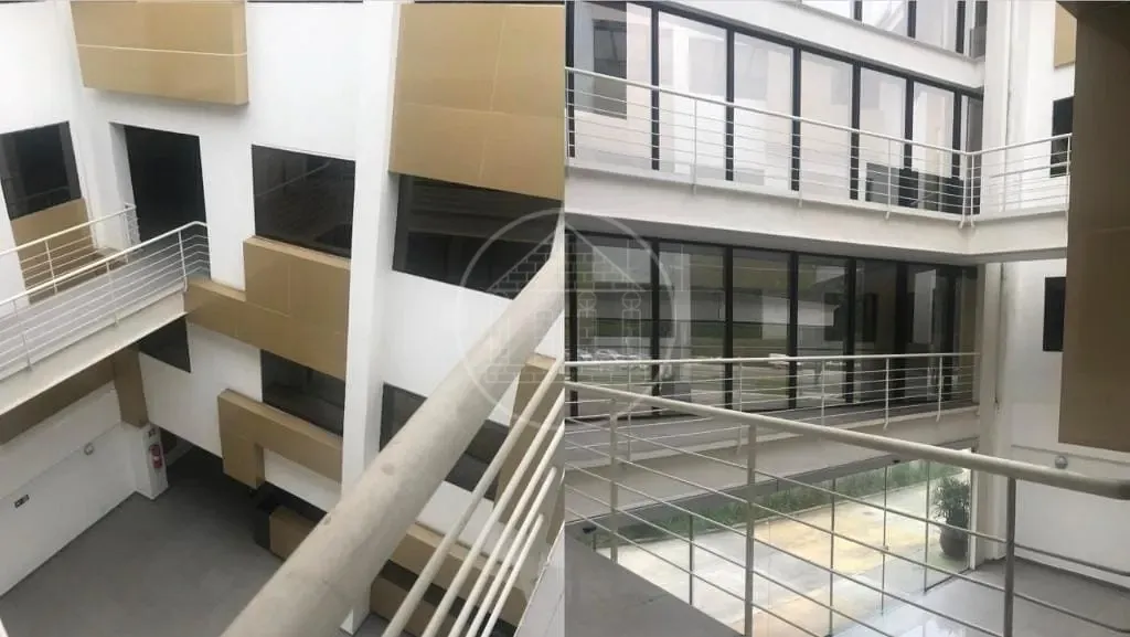 Prédio Inteiro, 2318 m² - Foto 1