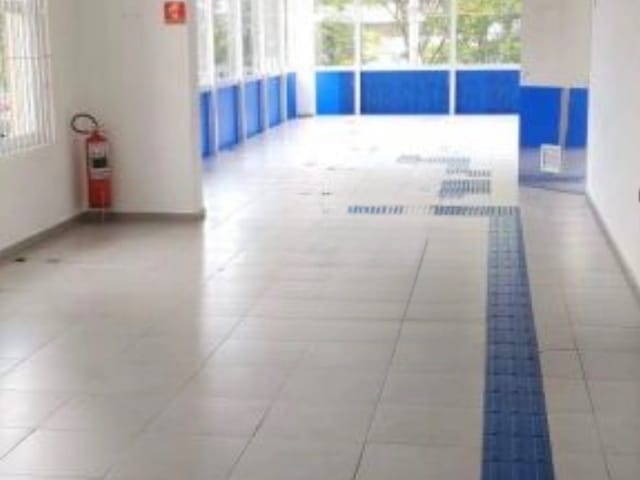 Prédio com 250m², para alugar, no bairro Alphaville em Barueri