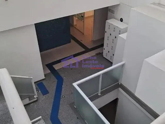Prédio com 522m², à venda ou para alugar, no bairro Maranhão em São Paulo