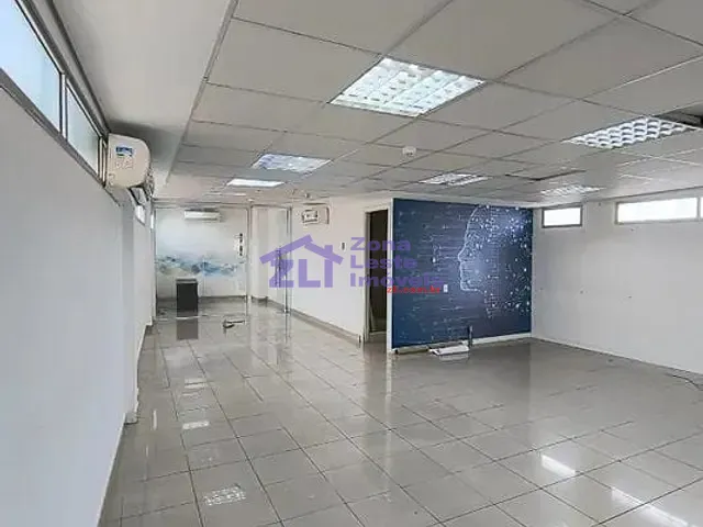 Prédio com 522m², à venda ou para alugar, no bairro Maranhão em São Paulo