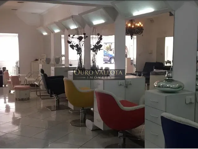 Prédio com 175m², para alugar, no bairro Jardim Anália Franco em São Paulo