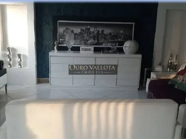 Prédio com 175m², para alugar, no bairro Jardim Anália Franco em São Paulo
