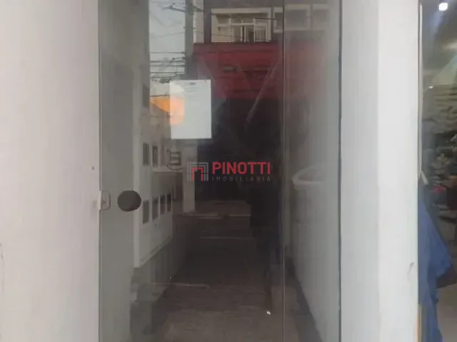 Prédio à venda, no bairro Centro em São Bernardo do Campo