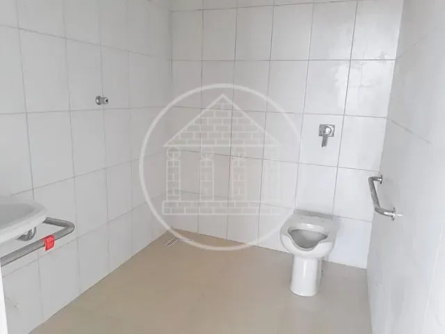 Prédio com 750m², para alugar, no bairro Vila Natal em São Paulo