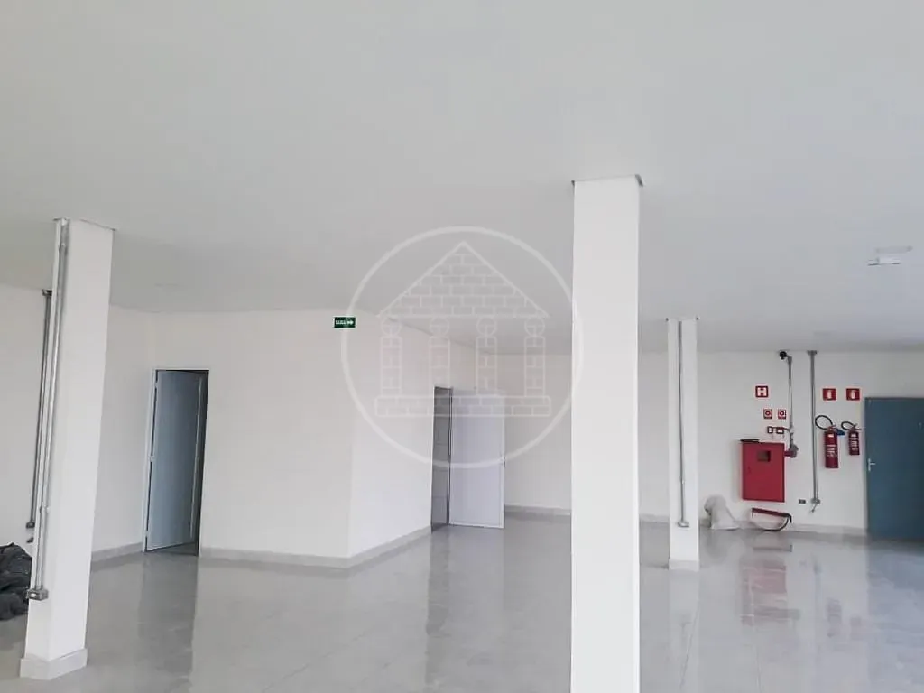 Prédio Inteiro, 750 m² - Foto 11