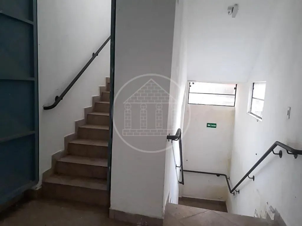 Prédio Inteiro, 750 m² - Foto 6