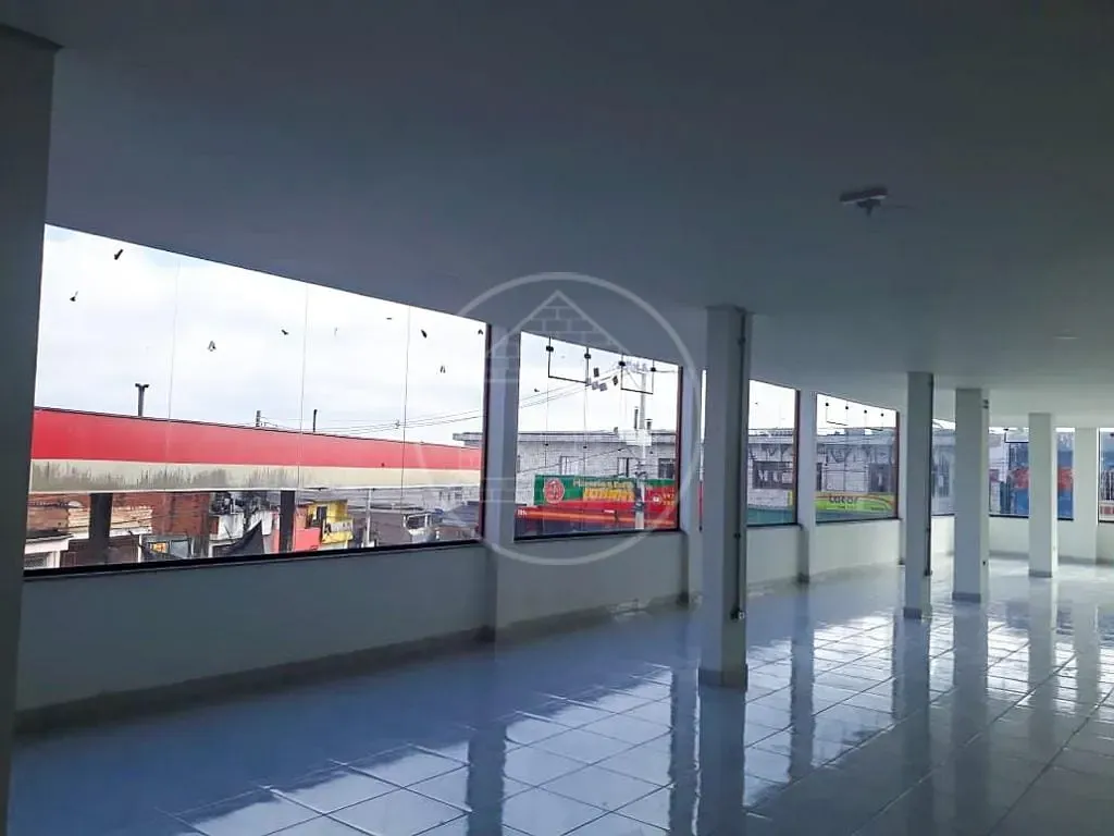 Prédio Inteiro, 750 m² - Foto 10