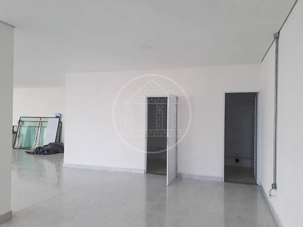 Prédio Inteiro, 750 m² - Foto 14