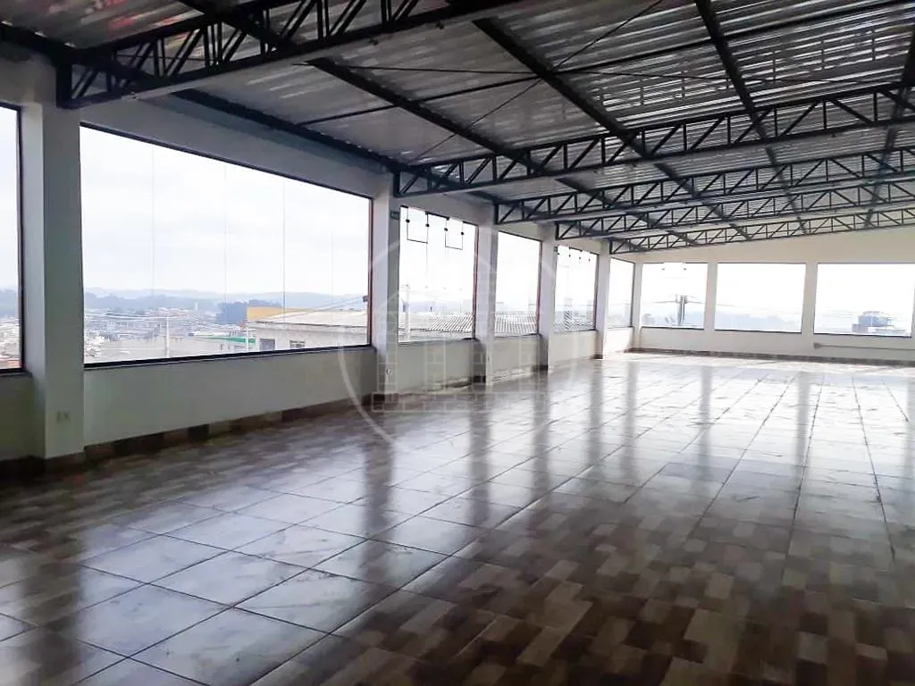 Prédio Inteiro, 750 m² - Foto 3