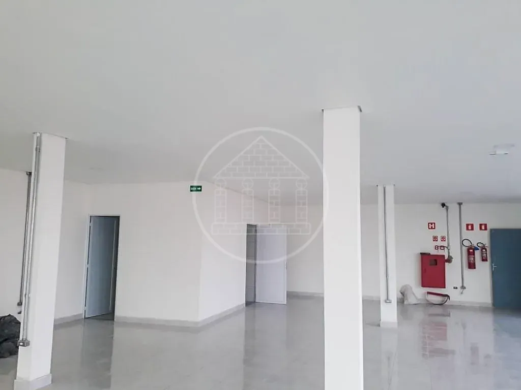 Prédio Inteiro, 750 m² - Foto 8
