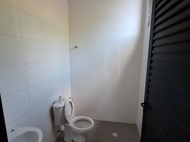 Prédio para alugar, no bairro Condomínio Centro Comercial Alphaville em Barueri