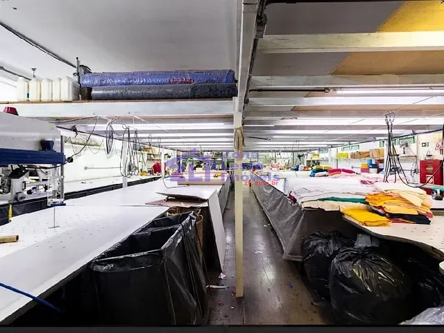 Prédio com 500m², à venda, no bairro Vila Carrão em São Paulo