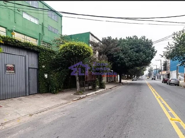 Prédio com 500m², à venda, no bairro Vila Carrão em São Paulo