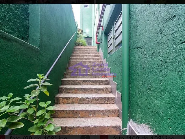 Prédio com 500m², à venda, no bairro Vila Carrão em São Paulo