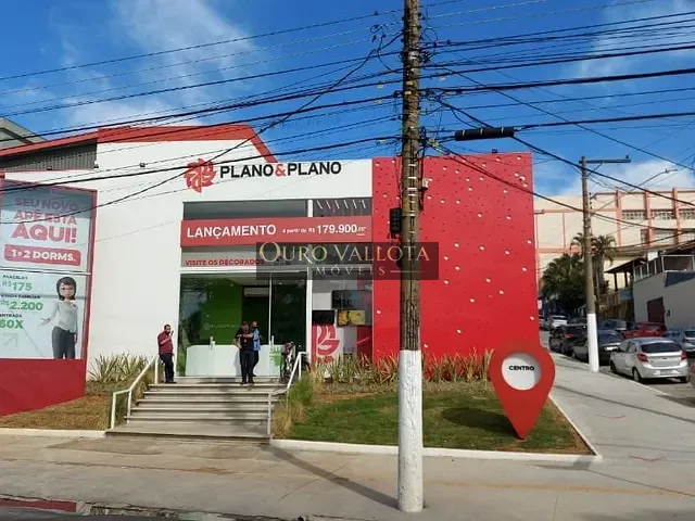 Prédio com 780m², à venda, no bairro Cambuci em São Paulo