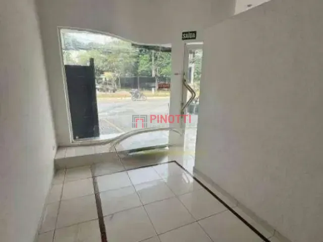 Prédio à venda, no bairro Jardim do Mar em São Bernardo do Campo