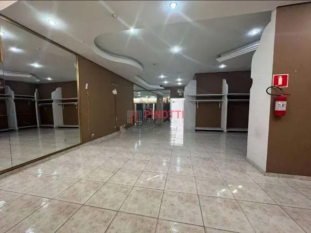 Prédio à venda, no bairro Jardim do Mar em São Bernardo do Campo