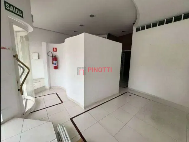 Prédio à venda, no bairro Jardim do Mar em São Bernardo do Campo